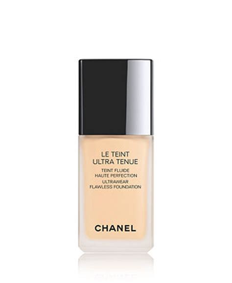 chanel foundation at macy's|Chanel makeup buy online.